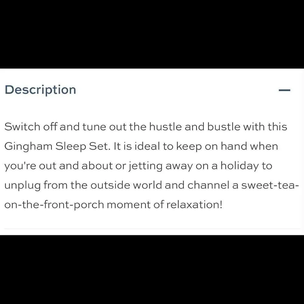 Bundle DraperJamesNWT Sleeping Set Face mask IPsY
